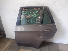 Load image into Gallery viewer, REAR DOOR BMW X5 X5M 07 08 09 10 11 12 13 Left - 1118461