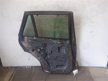 Load image into Gallery viewer, REAR DOOR BMW X5 X5M 07 08 09 10 11 12 13 Left - 1118461