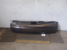 Load image into Gallery viewer, TRUNK LID BMW X5 X5M 07 08 09 10 11 12 13 - 1118467