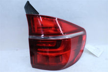 Load image into Gallery viewer, OUTER TAIL LIGHT LAMP BMW X5 X5M 2011 11 2012 12 2013 13 Right - 1118476