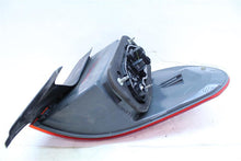 Load image into Gallery viewer, OUTER TAIL LIGHT LAMP BMW X5 X5M 2011 11 2012 12 2013 13 Right - 1118476