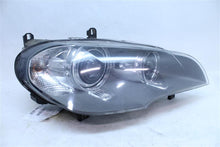 Load image into Gallery viewer, HEADLIGHT LAMP ASSEMBLY BMW X5 2012 12 2013 13 Right - 1118492