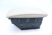 Load image into Gallery viewer, CONSOLE LID BMW X5 2012 12 - 1118502
