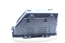Load image into Gallery viewer, CONSOLE LID BMW X5 2012 12 - 1118502