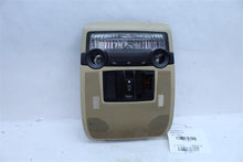 Load image into Gallery viewer, Console BMW X5 2012 12 - 1118503