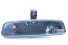 Load image into Gallery viewer, INTERIOR REAR VIEW MIRROR 128i 135i M3 X1 X5 X5M X6 X6M 10-15 - 1118513