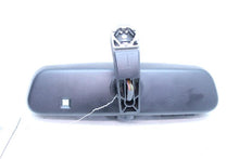 Load image into Gallery viewer, INTERIOR REAR VIEW MIRROR 128i 135i M3 X1 X5 X5M X6 X6M 10-15 - 1118513