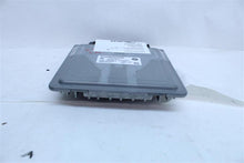 Load image into Gallery viewer, ECU ECM COMPUTER BMW 128i 2011 11 2012 12 2013 13 - 1118525