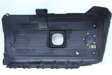 Load image into Gallery viewer, PLASTIC ENGINE COVER BMW 328i 2011 11 - 1118531