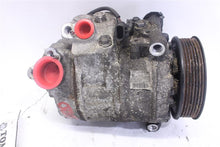 Load image into Gallery viewer, AC COMPRESSOR BMW 323i 128i 328i 323i 128i 2007 07 2008 08 2009 09 10 11 12 - 1118539