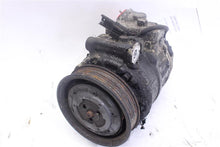 Load image into Gallery viewer, AC COMPRESSOR BMW 323i 128i 328i 323i 128i 2007 07 2008 08 2009 09 10 11 12 - 1118539