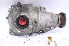 Load image into Gallery viewer, CARRIER ASSEMBLY BMW 328xi 528xi 325xi 2006 06 2007 07 2008 08 10 11 Auto - 1118554