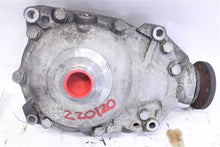 Load image into Gallery viewer, CARRIER ASSEMBLY BMW 328xi 528xi 325xi 2006 06 2007 07 2008 08 10 11 Auto - 1118554