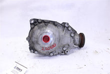 Load image into Gallery viewer, CARRIER ASSEMBLY BMW 328xi 528xi 325xi 2006 06 2007 07 2008 08 10 11 Auto - 1118554