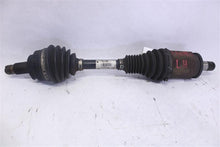 Load image into Gallery viewer, CV AXLE SHAFT BMW 325i 335i 328i 330i 2006 06 2007 07 08 09 10 11 Front Left - 1118555