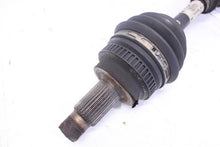 Load image into Gallery viewer, CV AXLE SHAFT BMW 325i 335i 328i 330i 2006 06 2007 07 08 09 10 11 Front Left - 1118555
