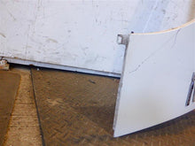 Load image into Gallery viewer, FENDER BMW 323i 328i 325i 330i 335i 2006 06 2007 07 2008 08 09 10 11 12 Left - 1118570