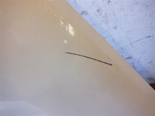 Load image into Gallery viewer, FENDER BMW 323i 328i 325i 330i 335i 2006 06 2007 07 2008 08 09 10 11 12 Left - 1118570