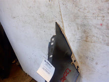 Load image into Gallery viewer, FENDER BMW 323i 328i 325i 330i 335i 2006 06 2007 07 2008 08 09 10 11 12 Left - 1118570
