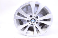 Load image into Gallery viewer, WHEEL RIM 323i 328i 335i 08-13 17x8 ALLOY 17x8, 5 lug, 120mm - 1118589