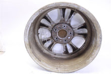 Load image into Gallery viewer, WHEEL RIM 323i 328i 335i 08-13 17x8 ALLOY 17x8, 5 lug, 120mm - 1118589
