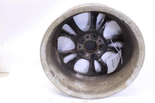 Load image into Gallery viewer, WHEEL RIM 323i 328i 335i 08-13 17x8 ALLOY 17x8, 5 lug, 120mm - 1118590