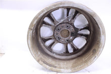 Load image into Gallery viewer, WHEEL RIM 323i 328i 335i 08-13 17x8 ALLOY 17x8, 5 lug, 120mm - 1118591