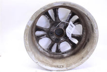 Load image into Gallery viewer, WHEEL RIM 323i 328i 335i 08-13 17x8 ALLOY 17x8, 5 lug, 120mm - 1118592