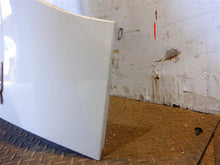 Load image into Gallery viewer, FENDER BMW 335i 330i 328i 325i 2006 06 2007 07 2008 08 2009 09 10 11 Right - 1118601