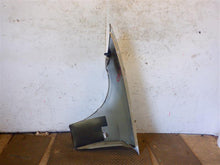 Load image into Gallery viewer, FENDER BMW 335i 330i 328i 325i 2006 06 2007 07 2008 08 2009 09 10 11 Right - 1118601