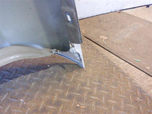 Load image into Gallery viewer, FENDER BMW 335i 330i 328i 325i 2006 06 2007 07 2008 08 2009 09 10 11 Right - 1118601
