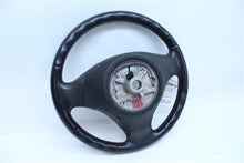 Load image into Gallery viewer, STEERING WHEEL BMW 328i 2011 11 - 1118616