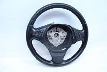 Load image into Gallery viewer, STEERING WHEEL BMW 328i 2011 11 - 1118616
