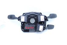 Load image into Gallery viewer, COLUMN SWITCH BMW 135i 328i 335i Z4 2007 07 2008 08 09 10 11 12 - 1118617