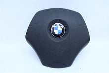 Load image into Gallery viewer, Air Bag 323i 325ci 325i 328i 330ci 330i 330xi 06-12 Left - 1118618