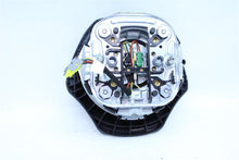 Load image into Gallery viewer, Air Bag 323i 325ci 325i 328i 330ci 330i 330xi 06-12 Left - 1118618