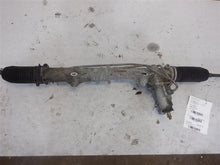 Load image into Gallery viewer, STEERING GEAR Mercedes-Benz C250 C300 C350 C63 12 13 14 15 - 1118642