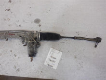 Load image into Gallery viewer, STEERING GEAR Mercedes-Benz C250 C300 C350 C63 12 13 14 15 - 1118642