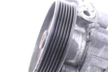 Load image into Gallery viewer, POWER STEERING PUMP C250 C300 C350 C63 12 13 14 15 - 1118643