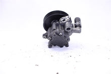 Load image into Gallery viewer, POWER STEERING PUMP C250 C300 C350 C63 12 13 14 15 - 1118643