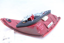 Load image into Gallery viewer, TAIL LIGHT LAMP ASSEMBLY C250 C300 C350 C63 12 13 14 Left - 1118670