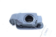 Load image into Gallery viewer, GAS FUEL FILLER LID DOOR Mercedes-Benz C250 C63 2013 13 - 1118680
