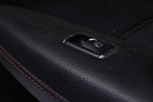 Load image into Gallery viewer, FRONT INTERIOR DOOR TRIM PANEL Mercedes-Benz C250 C63 2013 13 - 1118686