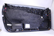 Load image into Gallery viewer, FRONT INTERIOR DOOR TRIM PANEL Mercedes-Benz C250 C63 2013 13 - 1118686