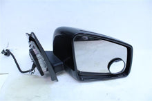 Load image into Gallery viewer, SIDE VIEW DOOR MIRROR C250 C300 C350 C63 12 13 14 15 Right - 1118687