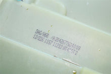 Load image into Gallery viewer, Floor Shifter Mercedes-Benz C250 C63 2013 13 - 1118701