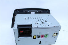 Load image into Gallery viewer, RADIO Mercedes-Benz C250 C300 C350 C63 2013 13 - 1118712