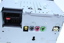 Load image into Gallery viewer, RADIO Mercedes-Benz C250 C300 C350 C63 2013 13 - 1118712