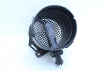 Load image into Gallery viewer, Mass Air Flow Sensor Meter MAF Maserati Quattropo 2014 14 - 1118718