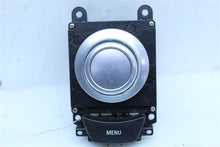 Load image into Gallery viewer, RADIO BMW X6 2009 09 - 1118719